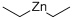 Diethyl zinc