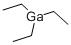 Triethyl gallium