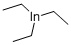 Triethyl indium