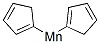 Bis(cyclopentadienyl) manganese