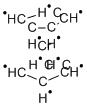 Bis(cyclopentadienyl) chromium