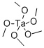 Tantalum pentamethoxide