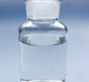 Isopropyl Dimethyl Methoxysilane