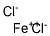 Iron(II) chloride