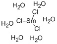 Samarium(III) chloride