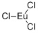 Europium(III) chloride