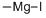Methylmagnesium bromide [solution in THF]