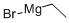 Ethylmagnesium Bromide [solution in THF]