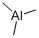 Trimethyl aluminium [solution in Toluene]