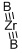 Zirconium boride