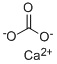 Calcium carbonate