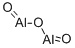 Aluminum oxide