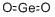 Germanium dioxide