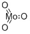 Molybdenum (VI) oxide