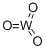 Tungsten (VI) oxide