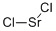 Strontium chloride