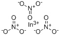 Indium nitrate