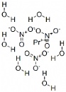 Neodymium nitrate