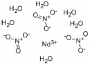 Neodymium nitrate