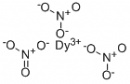 Dysprosium nitrate