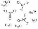 Holmium (III) nitrate pentahydrate