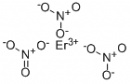 Erbium (III) nitrate pentahydrate