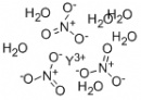 Yttrium nitrate