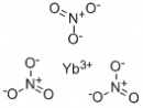 Yttrium nitrate