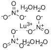 Yttrium niLutetium (iii) nitrate hydrate