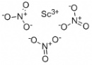 Scandium nitrate