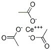 Cerium acetate
