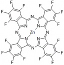 Zinc granule