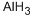 Aluminium sheet