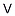 Vanadium