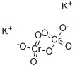 Potassium dichromate