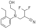 Sodium Chloride