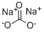 Sodium carbonate anhydrous