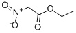 Ethyl Nitroacetate