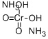 Ammonium chromate, Reagent Grade