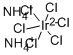 Ammonium hexachloroiridate(IV)