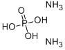 Ammonium hydrogen phosphate