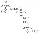 Ammonium Paratungstate(APT)