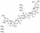 Ammonium tungsten oxide