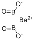 Barium Borate