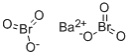 Barium bromate