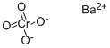 Barium chromate