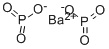 barium metaphosphate