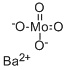 Barium Molybdate