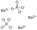 barium phosphate