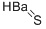 Barium sulfide